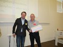 Aprilsymposion_8.4.16.Ecki  (72)